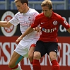 1. Spieltag  21.7.2012 SV Wehen Wiesbaden - FC Rot-Weiss Erfurt  3-1_44
